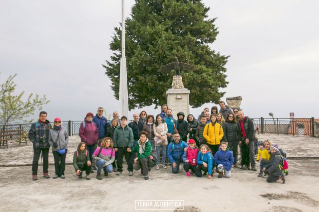 Tra meraviglie di pietra e tesori barocchi - Pietranico e Alanno - 22-04-2018 (35).jpg