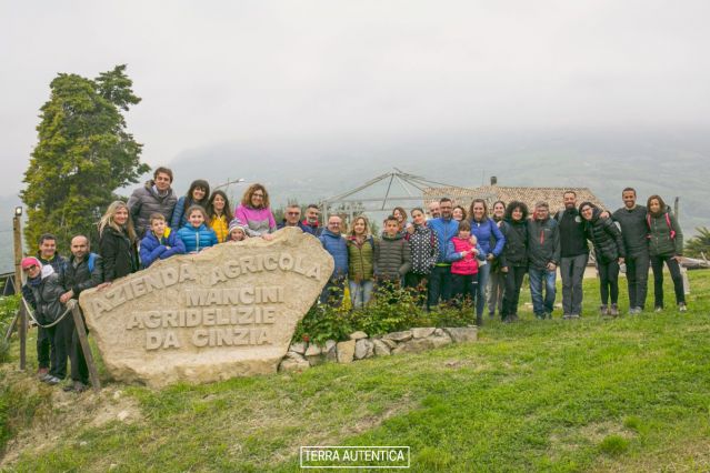 Tra meraviglie di pietra e tesori barocchi - Pietranico e Alanno - 22-04-2018 (41).jpg