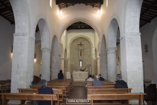 sulle dolci colline_28-04-2019 (4).jpg