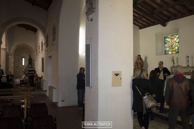 sulle dolci colline_28-04-2019 (5).jpg