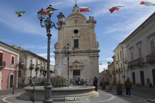sulle dolci colline_28-04-2019 (9).jpg