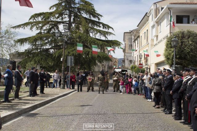 sulle dolci colline_28-04-2019 (12).jpg