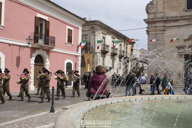 sulle dolci colline_28-04-2019 (13).jpg