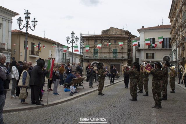 sulle dolci colline_28-04-2019 (14).jpg