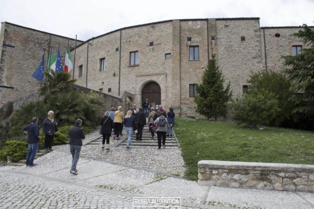 sulle dolci colline_28-04-2019 (15).jpg