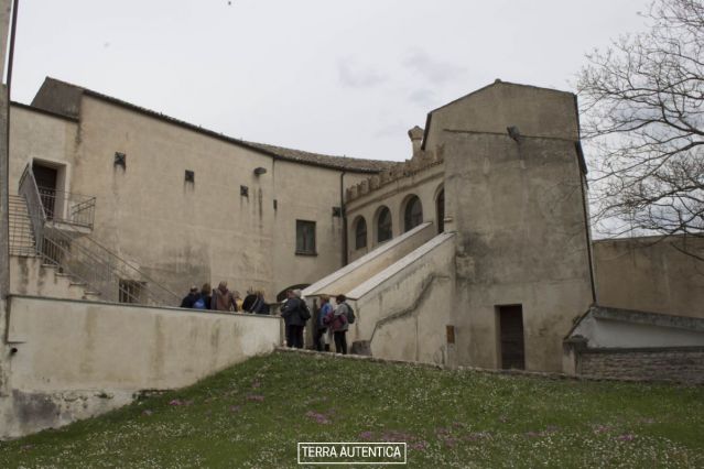 sulle dolci colline_28-04-2019 (16).jpg