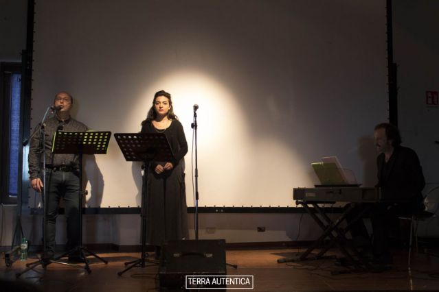 sulle dolci colline_28-04-2019 (18).jpg
