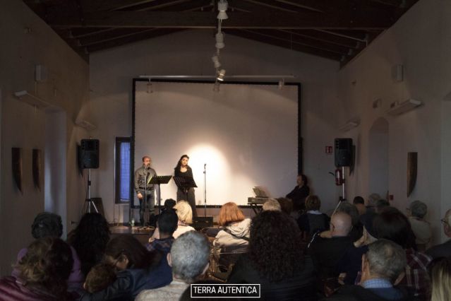 sulle dolci colline_28-04-2019 (19).jpg